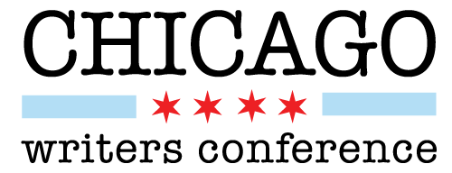 Chicago-Writers-Conference (1)