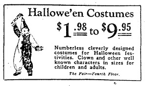 1920-halloween-costume-ad_12